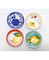 Bowls cm.13