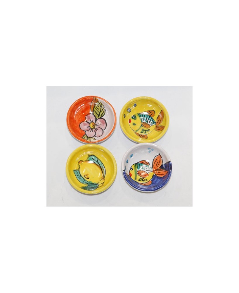 Bowls cm.13