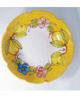 Bowls cm.18