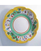 Bowls cm.18