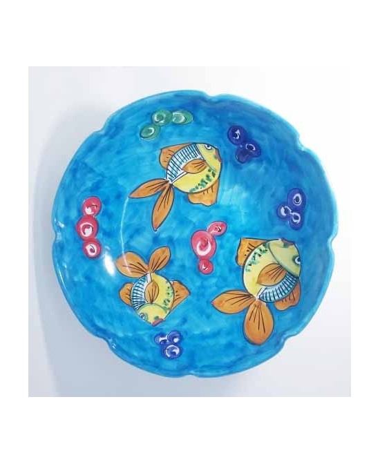 Bowls cm.18
