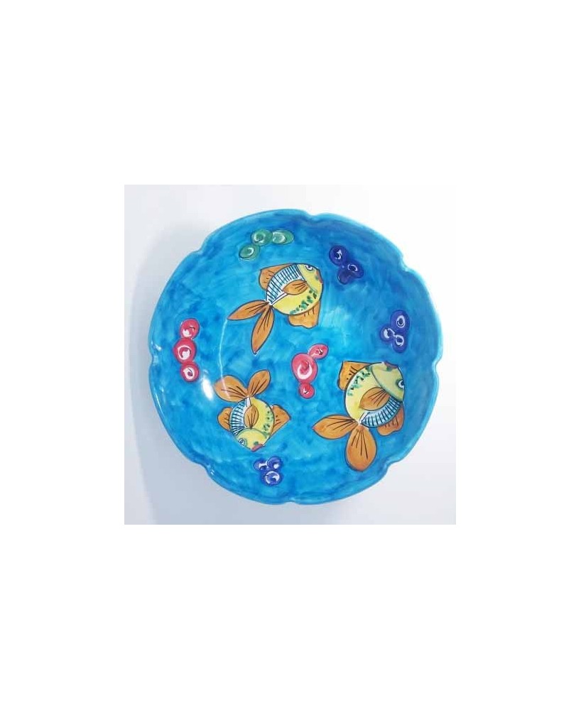 Bowls cm.18