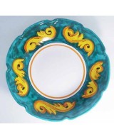 Bowls  cm.21