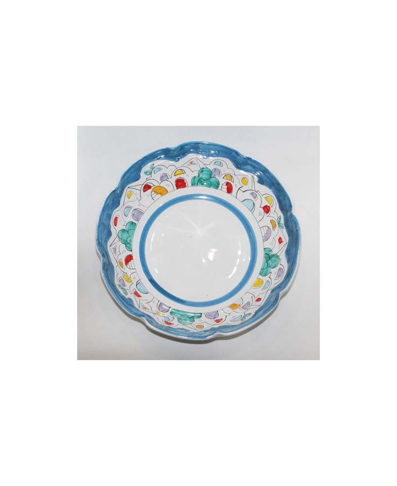 Bowls  cm.21