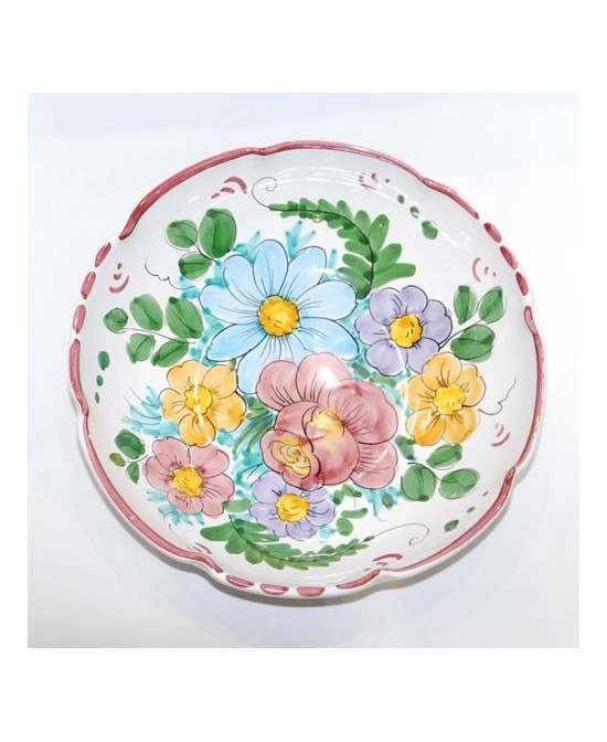 Bowls cm 30