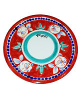 pizza dish