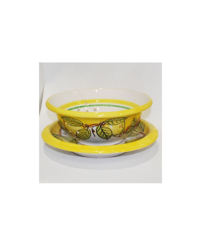Fruit bowl