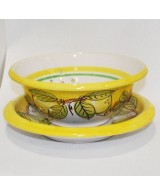Fruit bowl