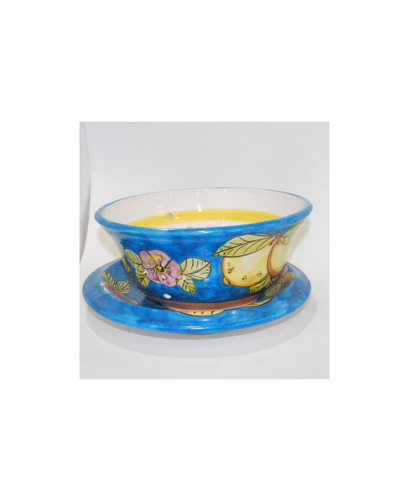 Fruit bowl