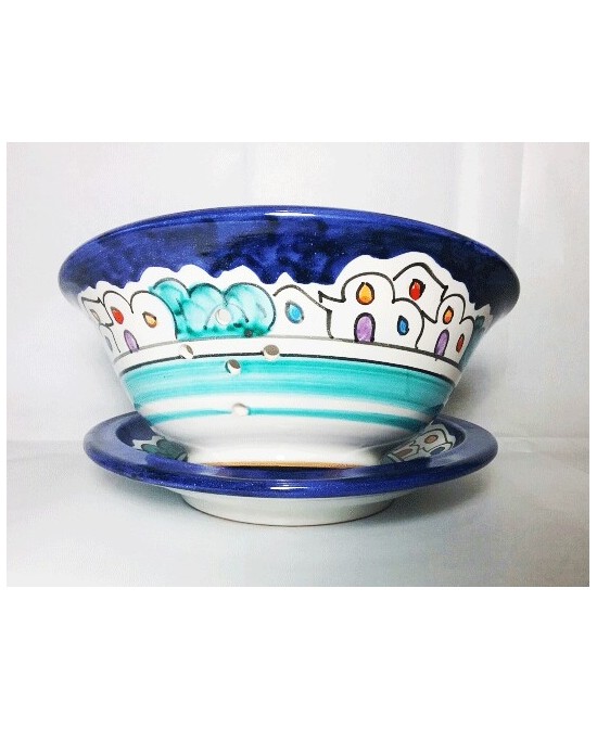 Fruit bowl