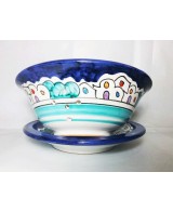 Fruit bowl