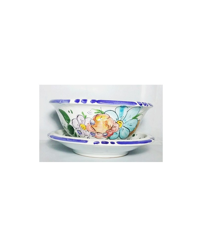 Fruit bowl