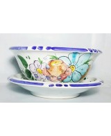 Fruit bowl