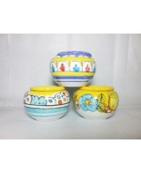 Pots for succulents