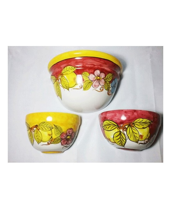 Wall vase