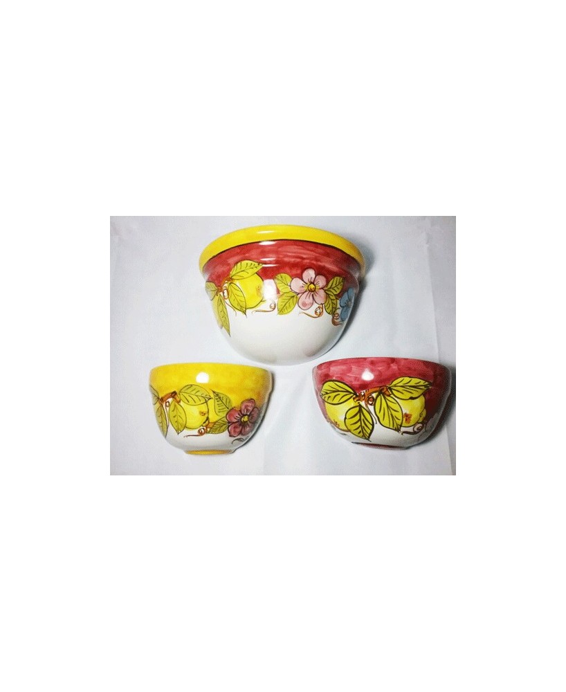 Wall vase