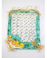 Calendario