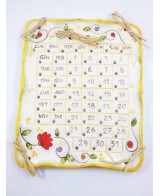 Calendario
