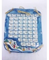 Calendario