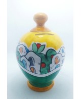 Money box