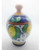 Money box
