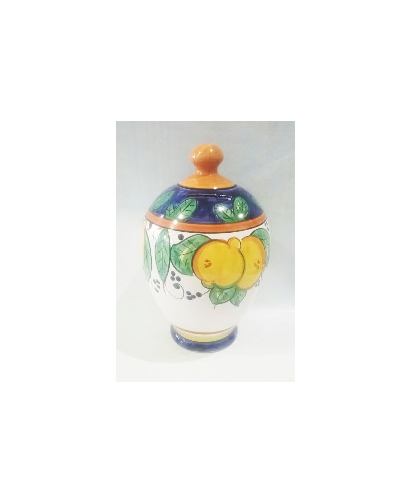 Money box