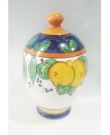 Money box