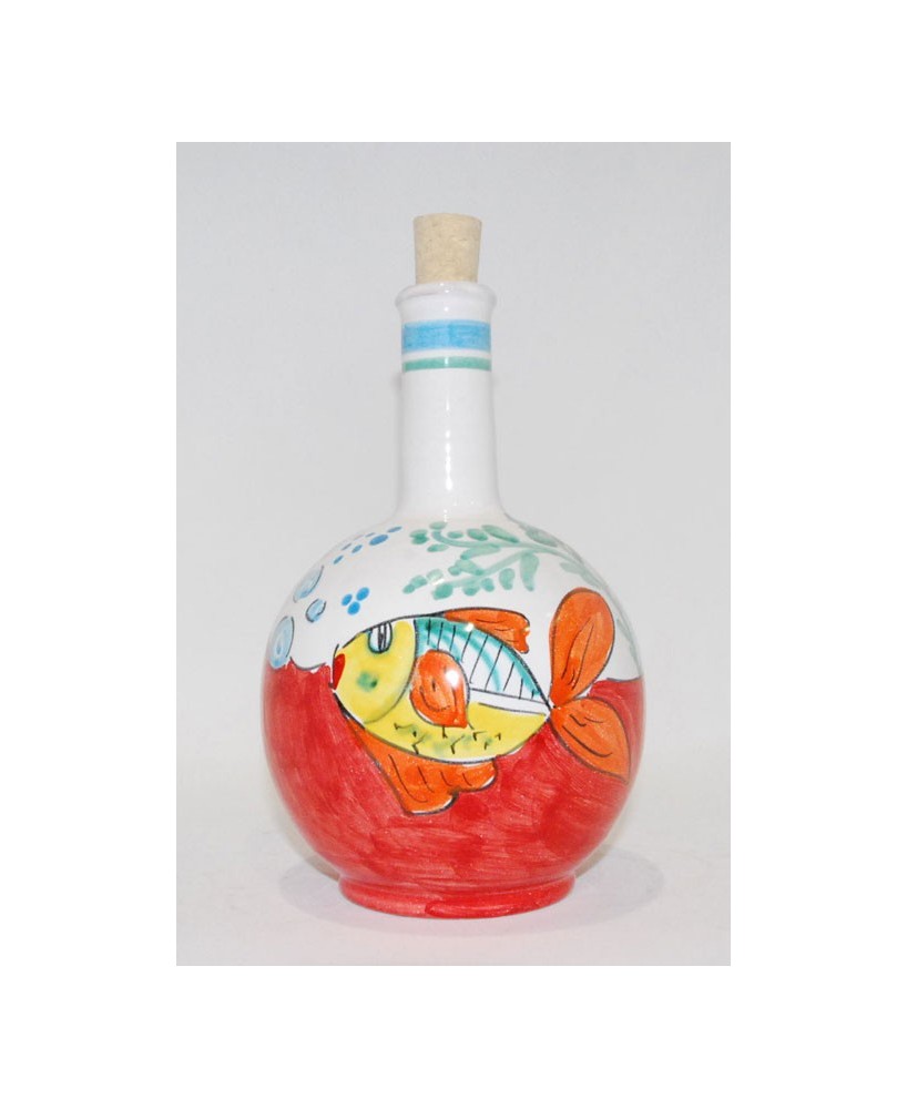 Bottiglie