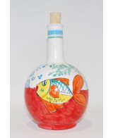 Bottiglie