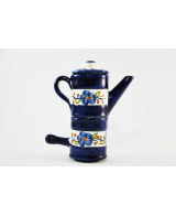 Coffee machine Napoletana  - 13 cm