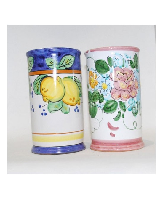 Ladle holder - 18 cm