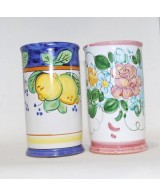 Ladle holder - 18 cm