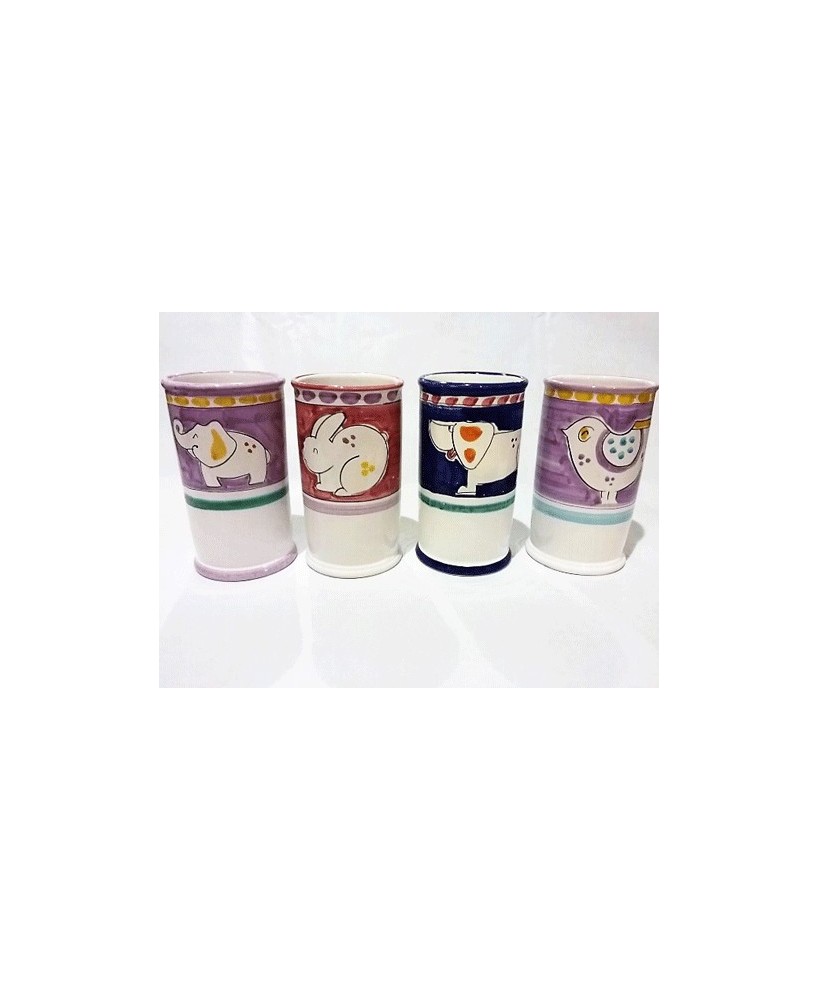 Ladle holder - 18 cm