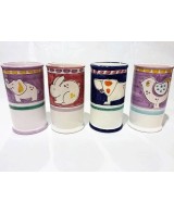 Ladle holder - 18 cm