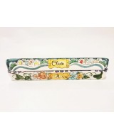 Olive holder