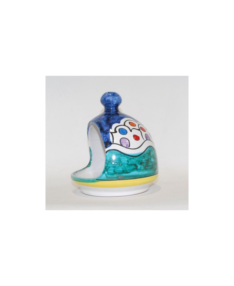 Sponge holder