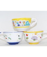 Tazza latte