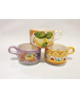 Tazza latte