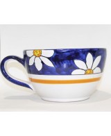 Tazza latte extra