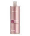 Lozione Tonica Viso Purificante Pelli Grasse ed Impure 500 ml - Ben Herbe Puressence Viso