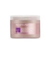 Crema Viso Effetto Lifting al'Acido Ialuronico 250 ml - Ben Herbe Nutressence Viso