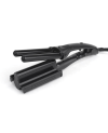 Piastra Capelli Onde Curler UltimateWave - Corioliss