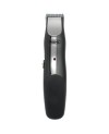 Tosatrice Barba e Capelli Cordless - Wahl