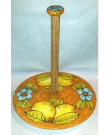 Roll holder - large format