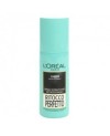 Correttore Ritocco Ricrescita Istantaneo 75 ml - L'oreal