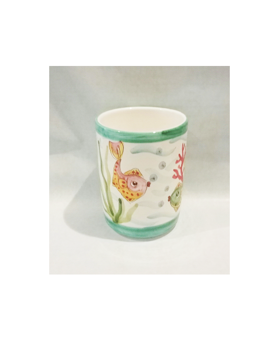 Cutlery holder - 13 cm