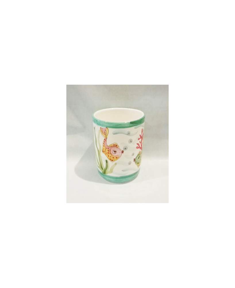 Cutlery holder - 13 cm