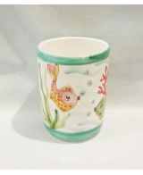 Cutlery holder - 13 cm