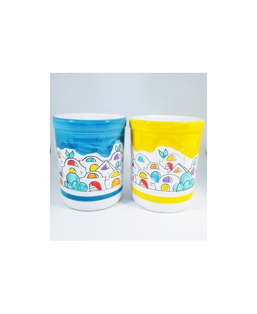 Cutlery holder - 13 cm