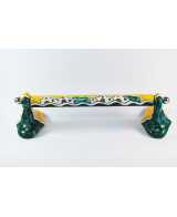 Arredo completo ceramica